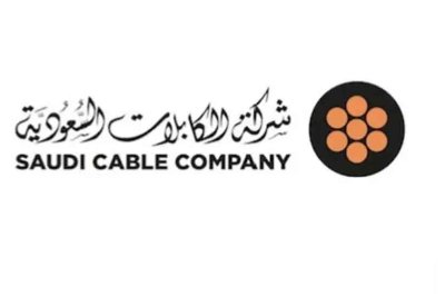 حكم جديد بقبول طلب "الكابلات السعودية" إنهاء إجراء إعادة التنظيم المالي