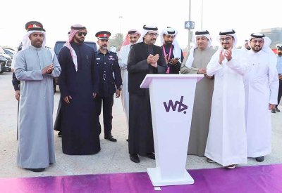 “الجنوبية” تحرص على رعاية الإرث التاريخي والحضاري