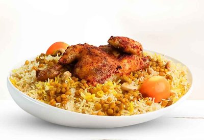 البحرين أقل الدول العربية استهلاكًا لـ“العيش”