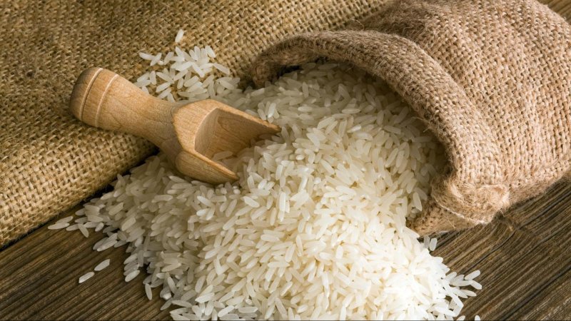 الفرد في البحرين يستهلك 64.8 كيلوغرام من "العيش" سنوياً