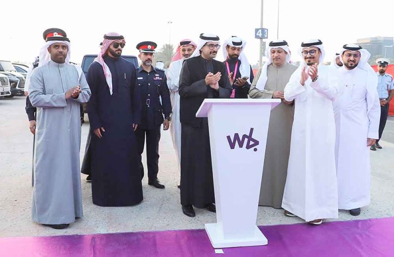 “الجنوبية” تحرص على رعاية الإرث التاريخي والحضاري