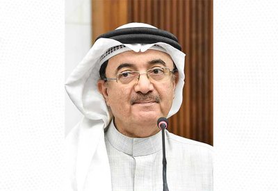 قائمة انتظار الإسكان تصل إلى 47 ألف طلب