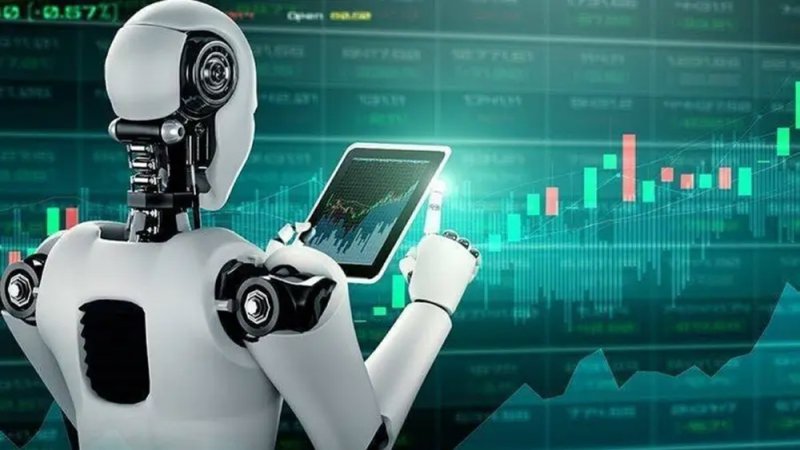 أفضل المهارات المطلوبة في 2026.. دليل شامل لما يجب أن تتعلمه الآن