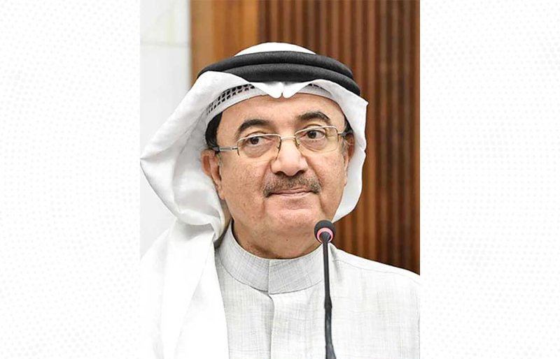 قائمة انتظار الإسكان تصل إلى 47 ألف طلب