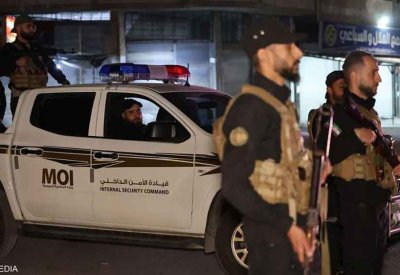 على وجبة فطور.. قتل زوجته وبناته الثلاث ثم انتحر