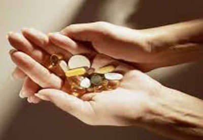 دراسة أمريكية تكشف تأثير الفيتامينات على خطر الإصابة بالسرطان