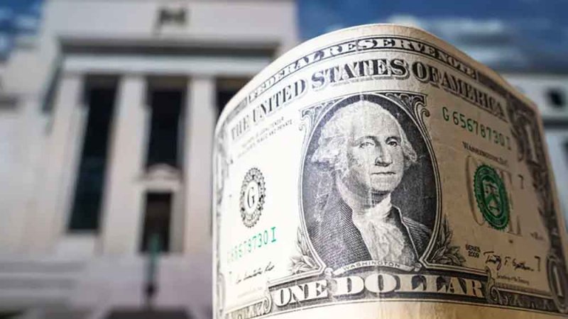 دليل الفرص الأخيرة لأعلى معدلات الفائدة الثابتة على الدولار