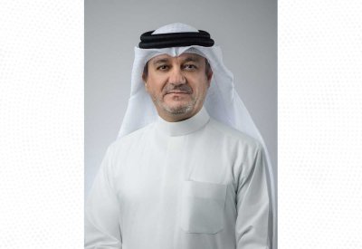 عقارات السيف تهنئ الصحف المحلية بيوم الصحافة البحرينية