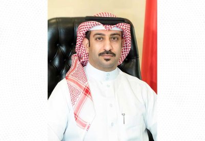 بلدية المنطقة الجنوبية تدشن برنامجها التوعوي استعداداً لموسم التخييم