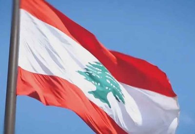 كيف سيؤثر قانون الفجوة المالية على مسار الاقتصاد اللبناني؟