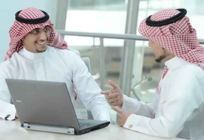 "HRDF": توظيف 65 ألف سعودي في قطاع الاتصالات وتقنية المعلومات