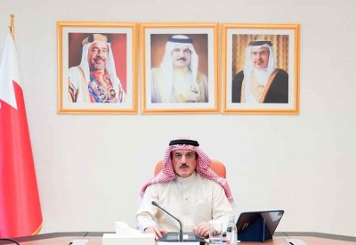 "هيئة مكتب النواب": دعم الأسرة البحرينية وتوفير فرص التوظيف النوعية من أولويات العمل الوطني