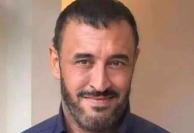 كاظم الساهر يعد ألبوماً شبابياً.. والجسمي سعيد باللهجة المصرية