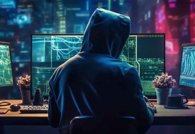 حيلة الحرف الواحد.. نطاق مزيف لتفعيل ويندوز ينشر برمجيات خبيثة
