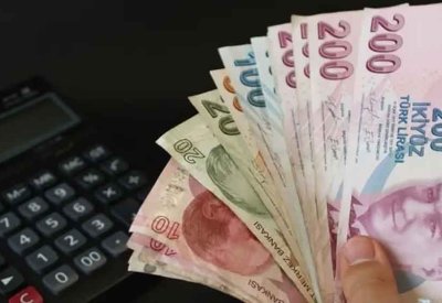 "المركزي" التركي يعتزم الإبقاء على نظام سعر الصرف الحالي في 2026