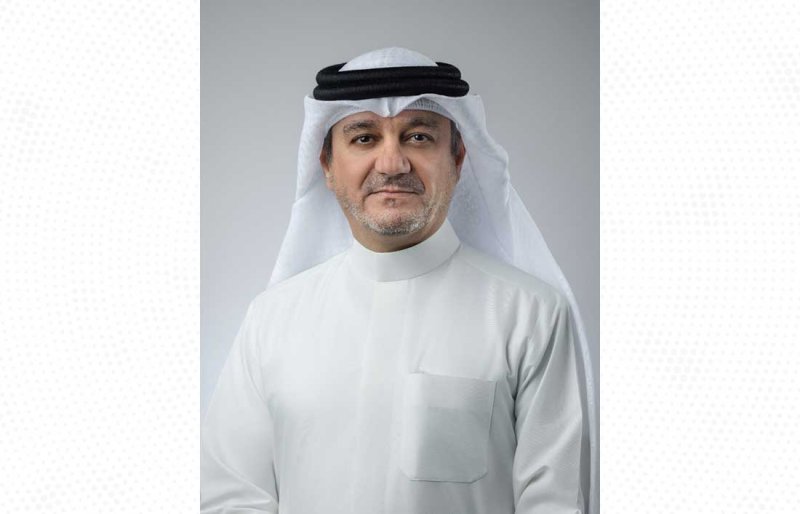 عقارات السيف تهنئ الصحف المحلية بيوم الصحافة البحرينية