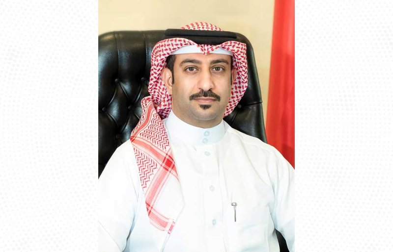 بلدية المنطقة الجنوبية تدشن برنامجها التوعوي استعداداً لموسم التخييم