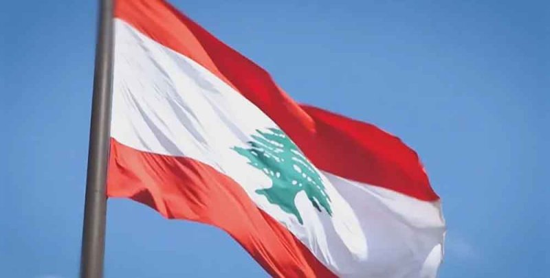 كيف سيؤثر قانون الفجوة المالية على مسار الاقتصاد اللبناني؟
