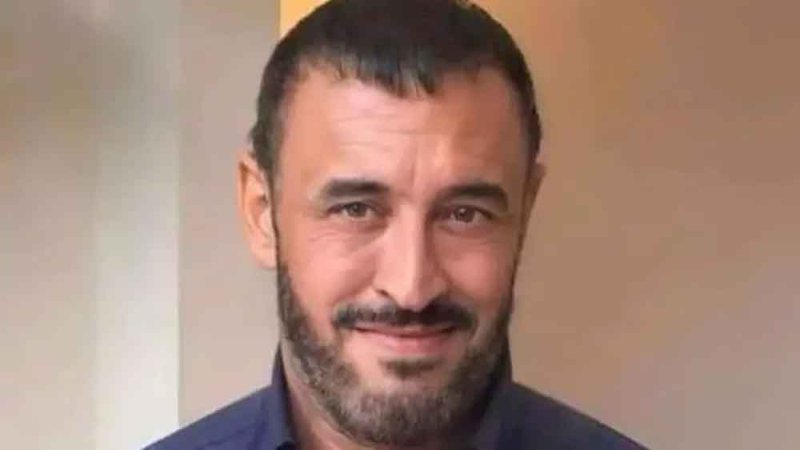 كاظم الساهر يعد ألبوماً شبابياً.. والجسمي سعيد باللهجة المصرية