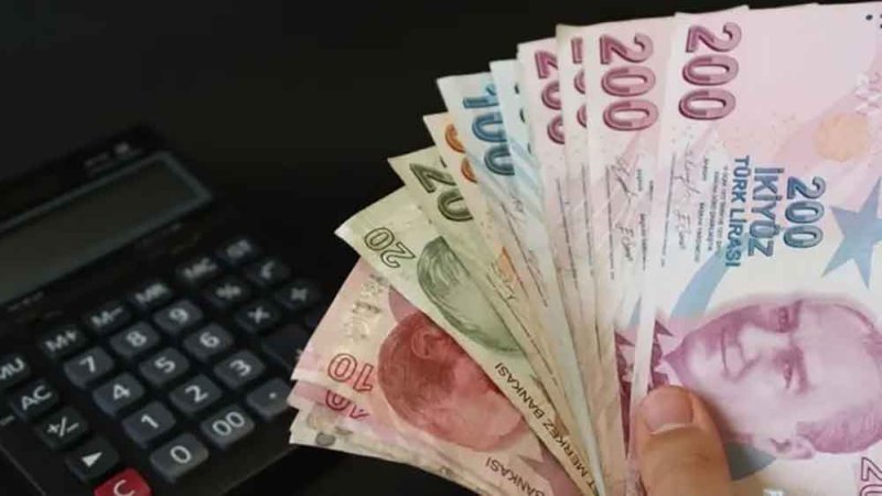 "المركزي" التركي يعتزم الإبقاء على نظام سعر الصرف الحالي في 2026