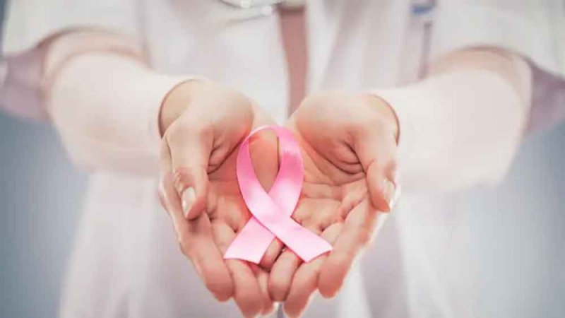 دراسة: فحص سرطان الثدي وفق المخاطر الفردية يقلّل الحالات المتقدمة دون المساس بالأمان
