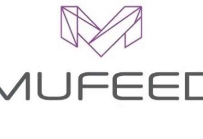"مفيد" تحصل على تمويل بـ 17.5 مليون ريال من "السعودي الأول"