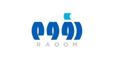 "رؤوم التجارية" تشتري مصنعاً للزجاج بـ 15 مليون ريال