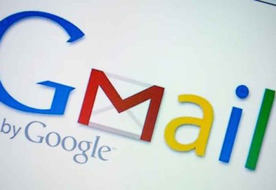 قريباً قد تتمكن من تغيير عنوان بريدك الإلكتروني على "Gmail"
