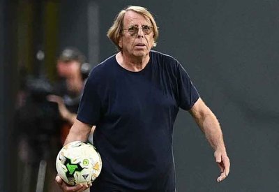 لوروا: منتخب المغرب هش ذهنياً ويعاني تاريخياً في بطولات إفريقيا