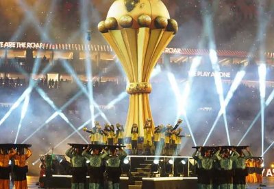 المغرب يدرس استضافة النسخة المقبلة لكأس إفريقيا