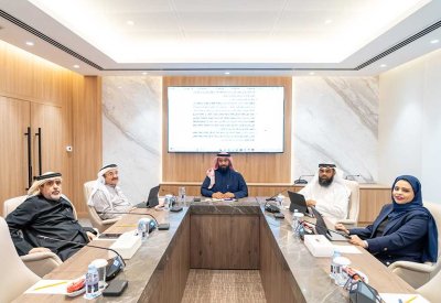 "مرافق النواب" تتمسك بقرار مجلس النواب بشأن تعديل مشروع قانون التسجيل العقاري