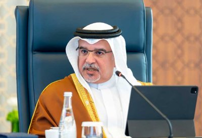 مجلس الوزراء يقر عددًا من المبادرات لتعديل الوضع المالي وضمان استمرارية دعم المواطنين