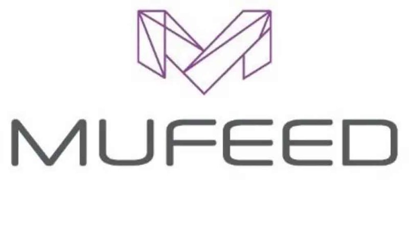 "مفيد" تحصل على تمويل بـ 17.5 مليون ريال من "السعودي الأول"