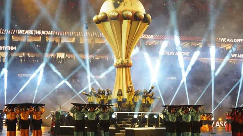 المغرب يدرس استضافة النسخة المقبلة لكأس إفريقيا