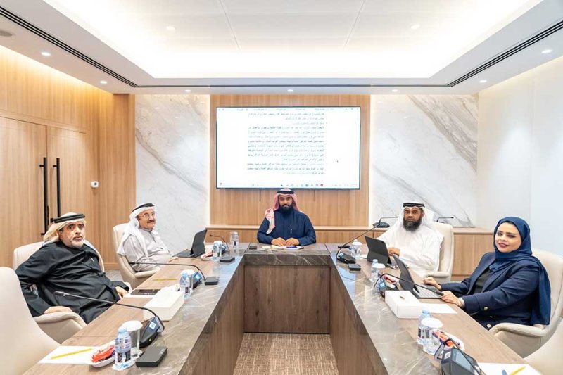 "مرافق النواب" تتمسك بقرار مجلس النواب بشأن تعديل مشروع قانون التسجيل العقاري