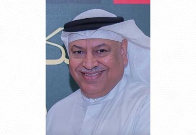 تعيين علي المادح مديرا لبطولة العالم للشباب لكرة الطاولة 2026