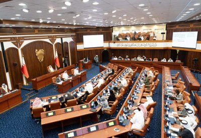 "النواب" يوافق على تشكيل لجنة تحقيق برلمانية بشأن شواغر التوظيف المدرجة في كشوفات "العمل"