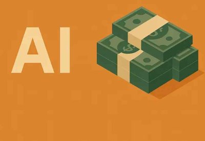 مشروع "ستارغيت" بـ 500 مليار دولار يتصدر أكبر صفقات الذكاء الاصطناعي في 2025