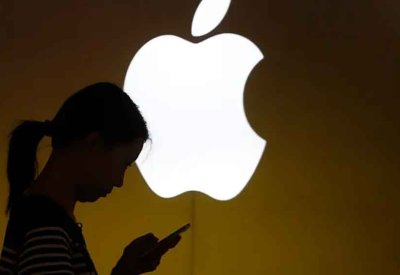 آيفون يدخل عصر 2 نانومتر: أداء أعلى حتى 15% واستهلاك طاقة أقل بنحو 30%