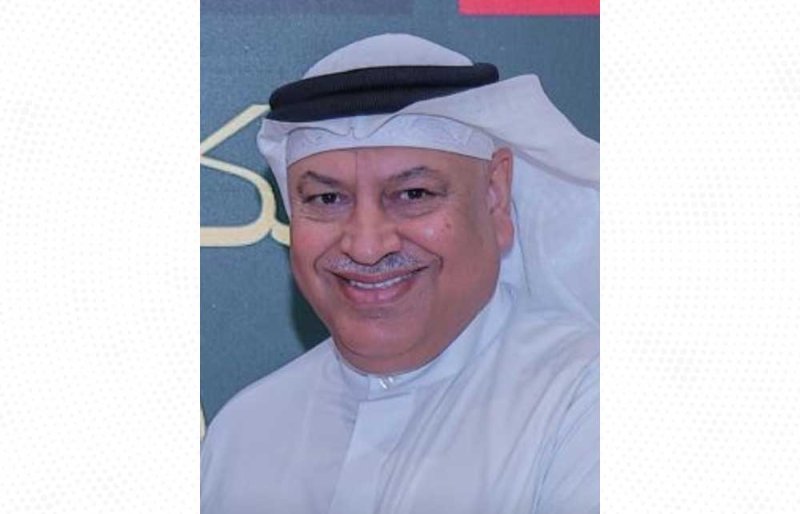 تعيين علي المادح مديرا لبطولة العالم للشباب لكرة الطاولة 2026