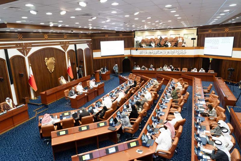 "النواب" يوافق على تشكيل لجنة تحقيق برلمانية بشأن شواغر التوظيف المدرجة في كشوفات "العمل"