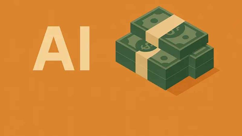 مشروع "ستارغيت" بـ 500 مليار دولار يتصدر أكبر صفقات الذكاء الاصطناعي في 2025