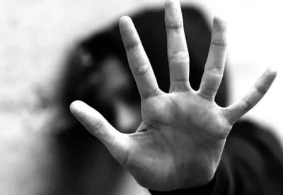 تحرش باللاجئات السوريات.. مسن تركي يواجه السجن 35 عاماً بأنقرة