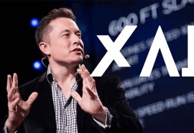 "xAI" تستهدف زيادة قدراتها الحوسبية للذكاء الاصطناعي إلى 2 غيغاواط