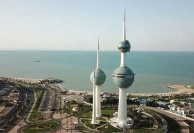 الكويت.. سداد ديون أكثر من 2600 مواطن ومواطنة ضمن الحملة الوطنية للغارمين