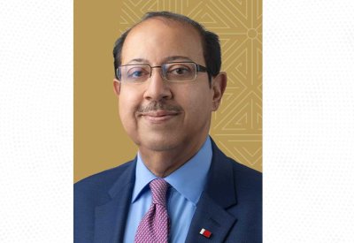 المسقطي يشيد بتوجيهات سمو ولي العهد رئيس مجلس الوزراء بزيادة علاوة الغلاء للأسر محدودة الدخل