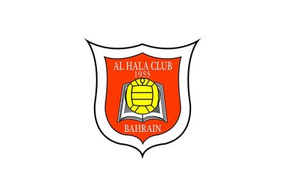 الحالة يعلن عن عقد اجتماع الجمعية العمومية العادي