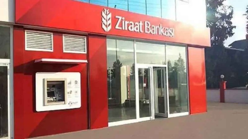 بنك "زراعات" التركي يتجه لإطلاق عمليات مصرفية في سوريا