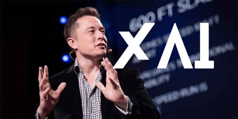 "xAI" تستهدف زيادة قدراتها الحوسبية للذكاء الاصطناعي إلى 2 غيغاواط