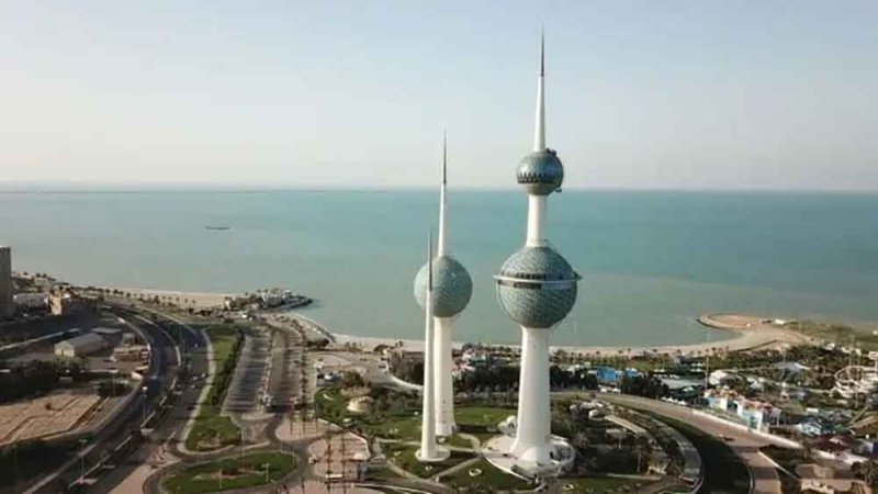 الكويت.. سداد ديون أكثر من 2600 مواطن ومواطنة ضمن الحملة الوطنية للغارمين